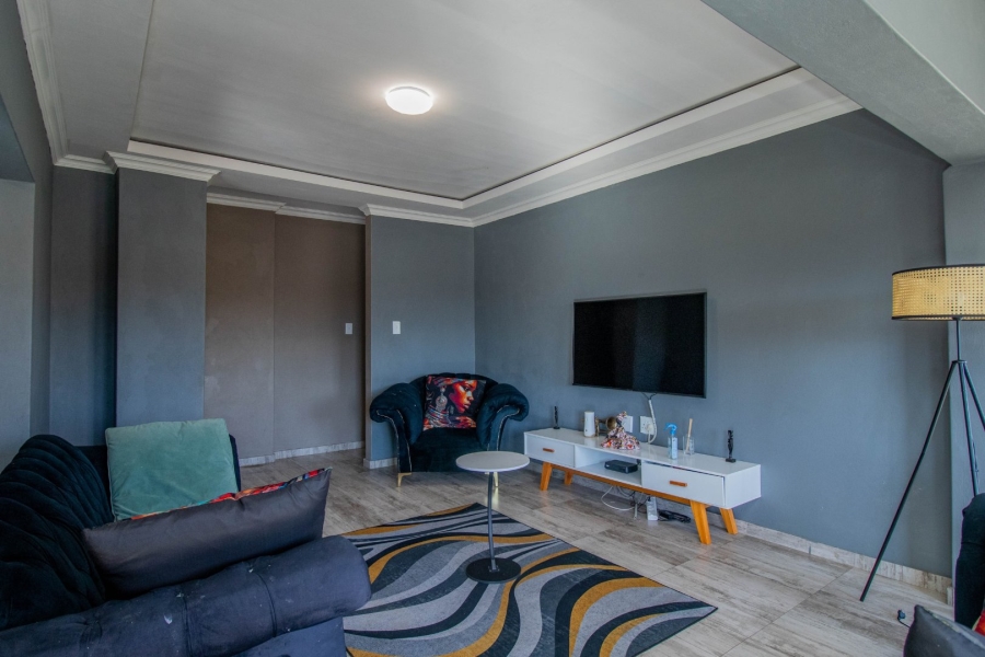 3 Bedroom Property for Sale in Xanadu North West